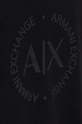 Кофта Armani Exchange