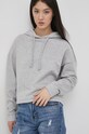Only Bluza pozostałe szary 15241103.LightGreyM