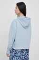 Abbigliamento Only felpa 15241103.BlueFog blu