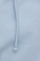 Only felpa 15241103.BlueFog blu