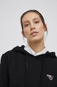 Only Bluza czarny 15245297.Black