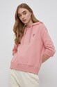 Only Bluza 15245297.Rosette różowy AA00