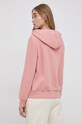 Odzież Only Bluza 15245297.Rosette różowy