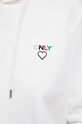 Only Bluza 15245297.CloudDance beżowy