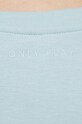 Only Play bluza sportowa 15230217.CloudBlue turkusowy
