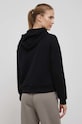 Oblečenie Tréningová mikina Only Play 15245850.Black čierna