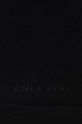 Φούτερ προπόνησης Only Play Γυναικεία