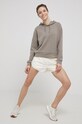 Only Play bluza 15245850.Brindle zielony AA00