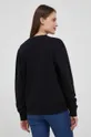 Wrangler - Βαμβακερή μπλούζα  100% Βαμβάκι