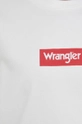 Бавовняна кофта Wrangler Жіночий