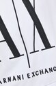 Bavlnená mikina Armani Exchange 8NYM52.YJ68Z.NOS