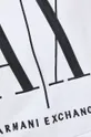 Armani Exchange pamut melegítőfelső
