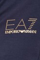 Кофта EA7 Emporio Armani 8NTM43.TJ9RZ.NOS тёмно-синий