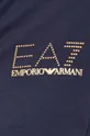 Кофта EA7 Emporio Armani Женский