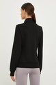 Odjeća Dukserica EA7 Emporio Armani 8NTM43.TJ9RZ.NOS crna