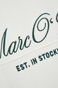 Βαμβακερή μπλούζα Marc O'Polo M00403454067