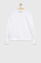 Karl Lagerfeld bluza 216W1831 alb AA00