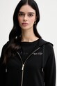 Oblečenie Mikina Armani Exchange 8NYM28.YJE5Z.NOS čierna
