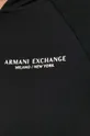 Кофта Armani Exchange Жіночий
