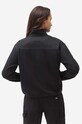 Dickies bluza Port Allen Fleece DK0A4XHMBLK czarny AA00