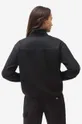 Dickies sweatshirt Port Allen Fleece black