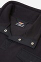 Dickies bluza Port Allen Fleece DK0A4XHMBLK