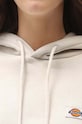 Oblečenie Mikina Dickies DK0A4XJTECR béžová