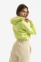 Бавовняна кофта The North Face Trend Crop Hoodie  100% Бавовна