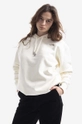 The North Face cotton sweatshirt City Standard Hoodie Women’s