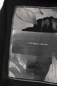 Хлопковая кофта Tom Wood Eden 22191.975 чёрный