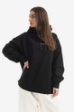 Tom Wood cotton sweatshirt Gallia Women’s