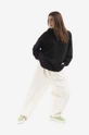 Tom Wood cotton sweatshirt Gallia