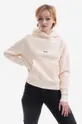 Woolrich sweatshirt Logo Fleece Women’s