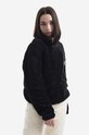 Carhartt WIP bluza Jackson Sweat I029565. czarny