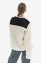 Carhartt WIP sweatshirt Jackson Sweat  100% Polyester