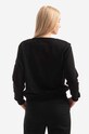 Odzież Alpha Industries bluza 106030.03 czarny