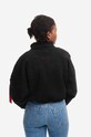 Clothing Alpha Industries sweatshirt 108034.03 black