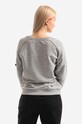 Clothing Alpha Industries sweatshirt X-Fit Sweat 178030.17 gray
