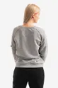 Alpha Industries sweatshirt X-Fit Sweat  80% Cotton, 20% Polyester