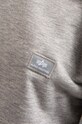 Alpha Industries sweatshirt X-Fit Sweat gray 178030.17