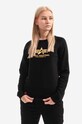 Alpha Industries sweatshirt without black 196031FP.583