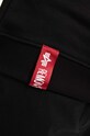 Alpha Industries sweatshirt 196031FP.583 black