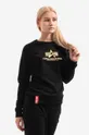 Alpha Industries sweatshirt