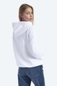 Clothing Alpha Industries sweatshirt 196032.09 white
