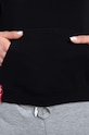 Alpha Industries sweatshirt 196032.03 black