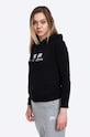 Alpha Industries sweatshirt 196032.03