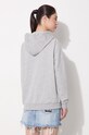 Alpha Industries sweatshirt 196032.17 gray AA00