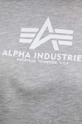 Μπλούζα Alpha Industries Γυναικεία