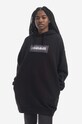 Napapijri sweatshirt other black NA4DVM.041
