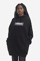 Napapijri sweatshirt other black NA4DVM.041